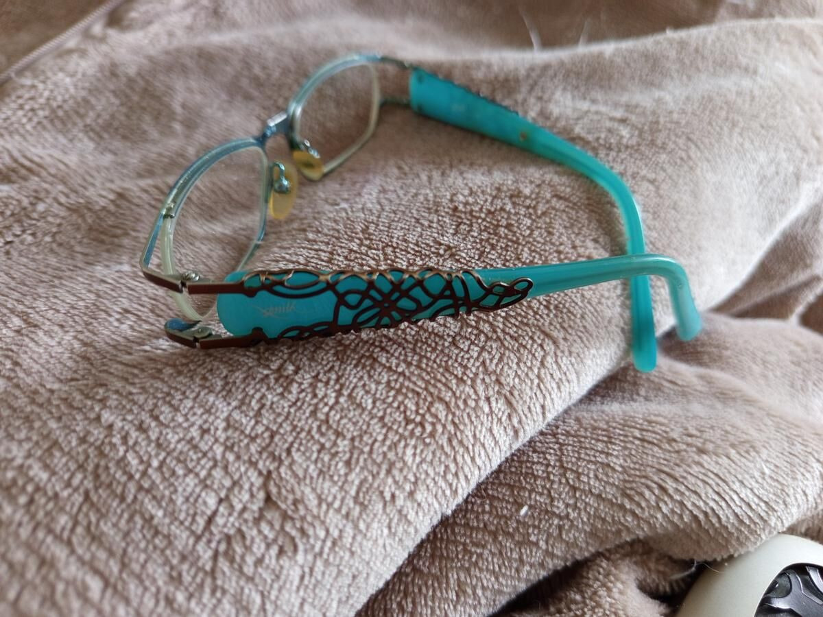 Xenith - X900 50¤18_1357A