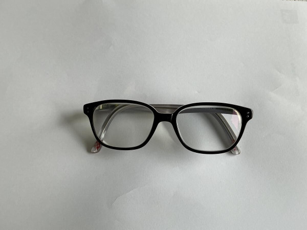 Las Inglès - Eyewear TKi...