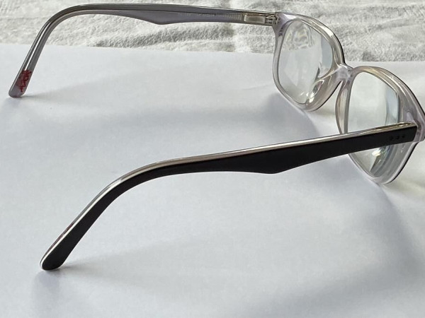 Las Inglès - Eyewear TKi 188 46¤15