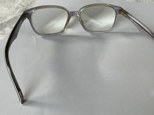 Las Inglès - Eyewear TKi 188 46¤15