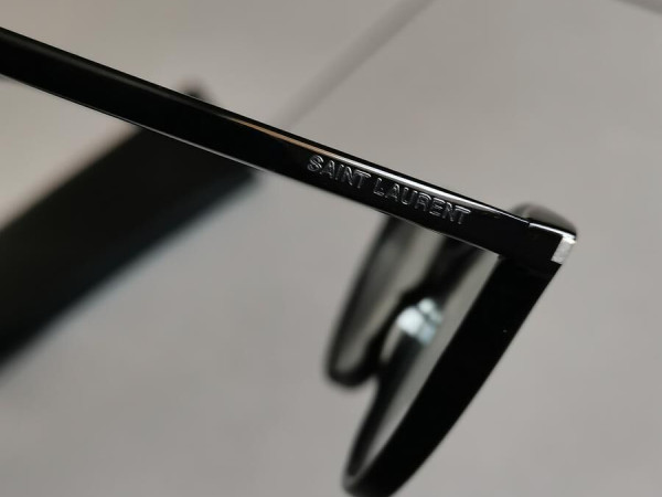 Saint Laurent - SL261001 53¤15