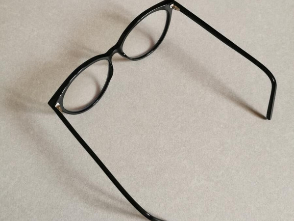 Saint Laurent - SL261001 53¤15