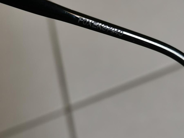 Saint Laurent - SL261001 53¤15