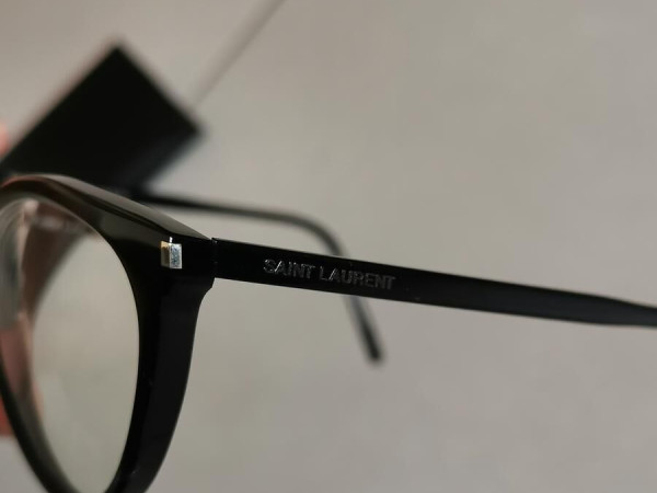 Saint Laurent - SL261001 53¤15