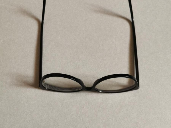 Saint Laurent - SL261001 53¤15