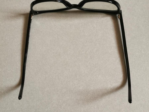 Saint Laurent - SL261001 53¤15