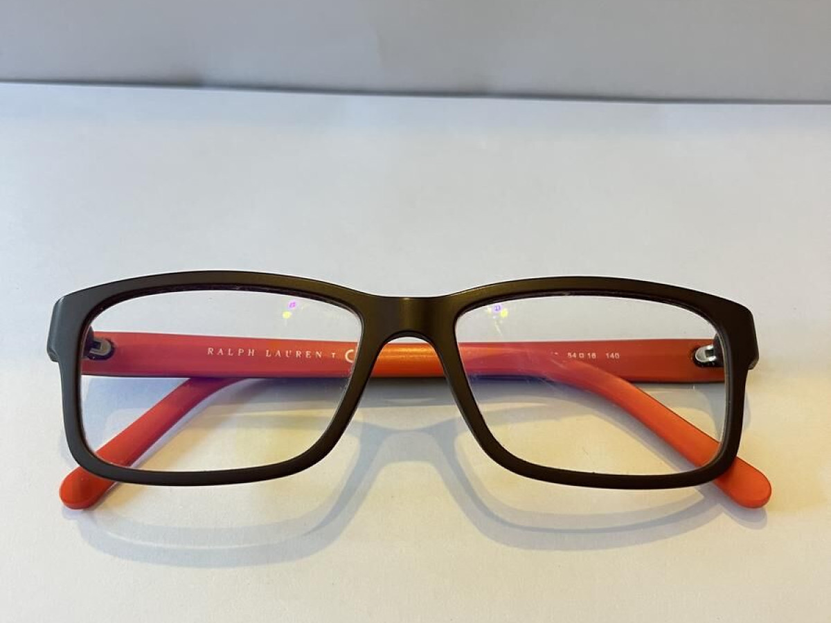 Ralph Lauren - PH 2133552654-16140