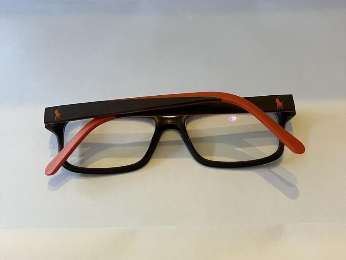 Ralph Lauren - PH 2133552654-16140