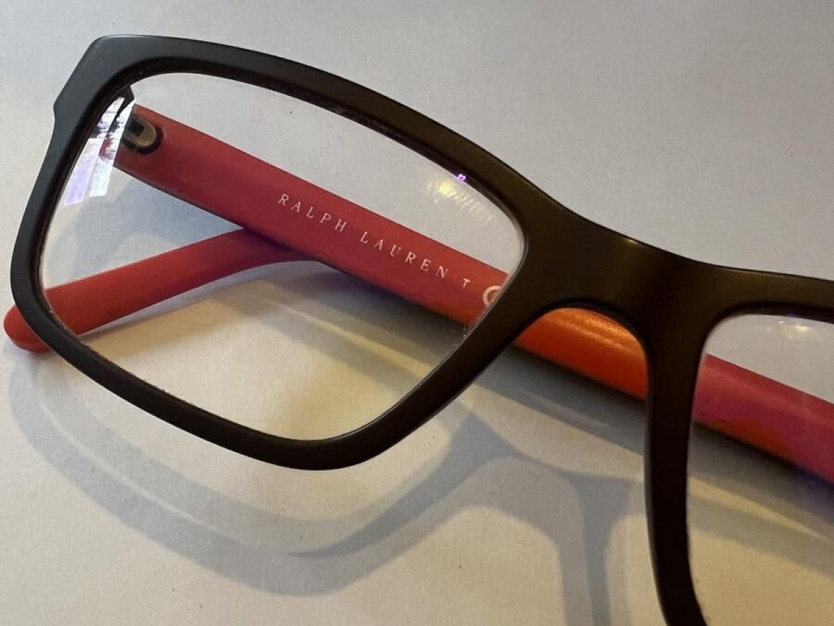 Ralph Lauren - PH 2133552654-16140