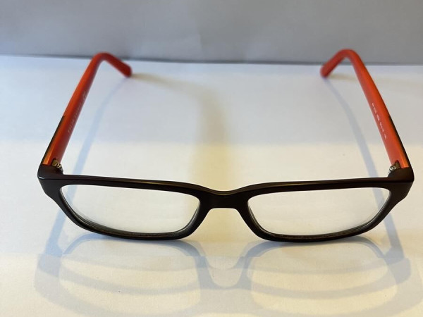 Ralph Lauren - PH 2133552654-16140