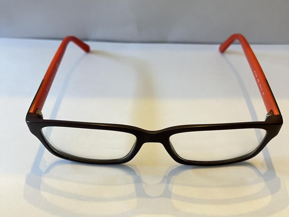 Ralph Lauren - PH 2133552654-16140