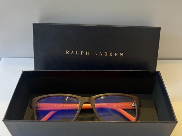 Ralph Lauren - PH 2133552654-16140