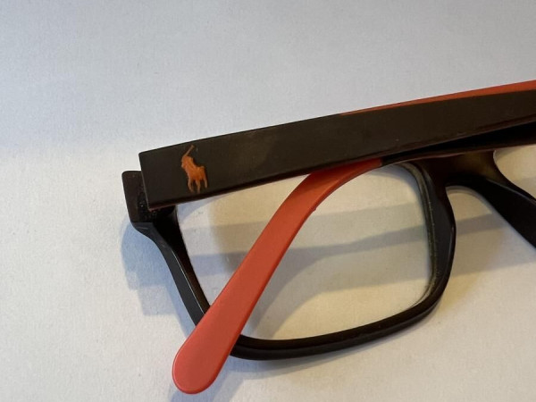 Ralph Lauren - PH 2133552654-16140