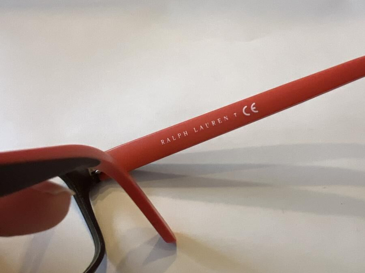 Ralph Lauren - PH 2133552654-16140