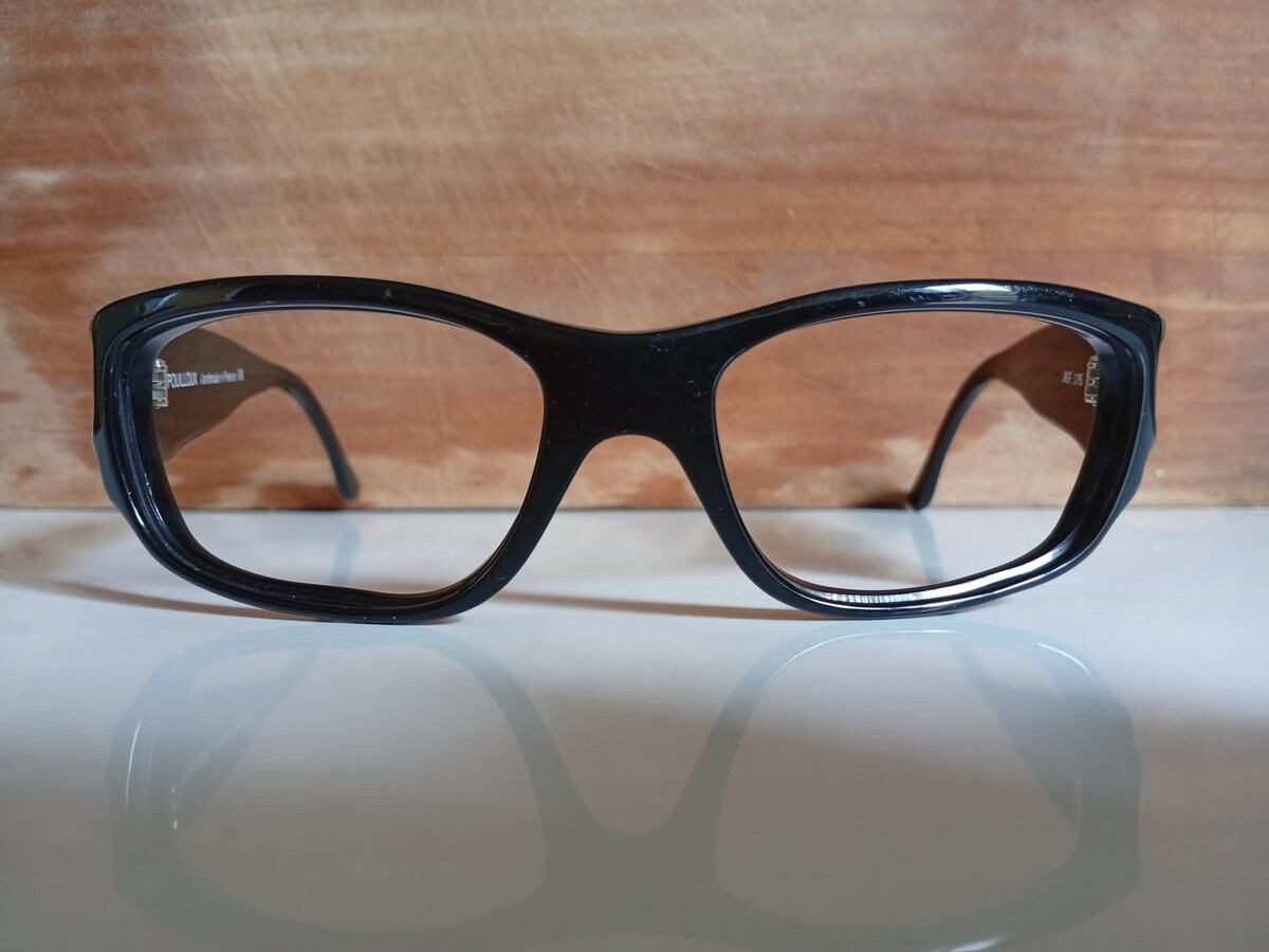 Vuarnet - REF 076 Pouilloux