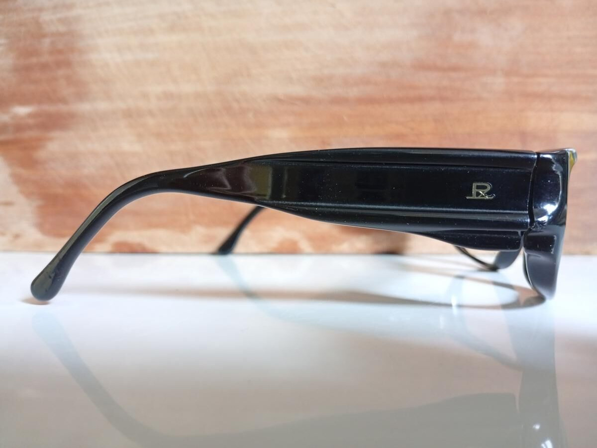 Vuarnet - REF 076 Pouilloux