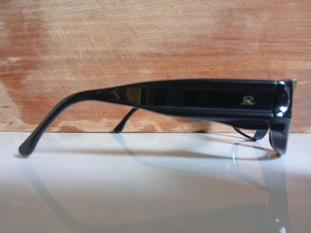 Vuarnet - REF 076 Pouilloux