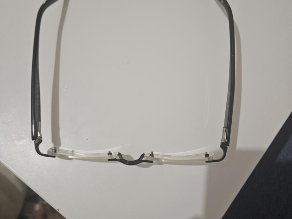 Karayoko - MOD 550 C1 47¤19