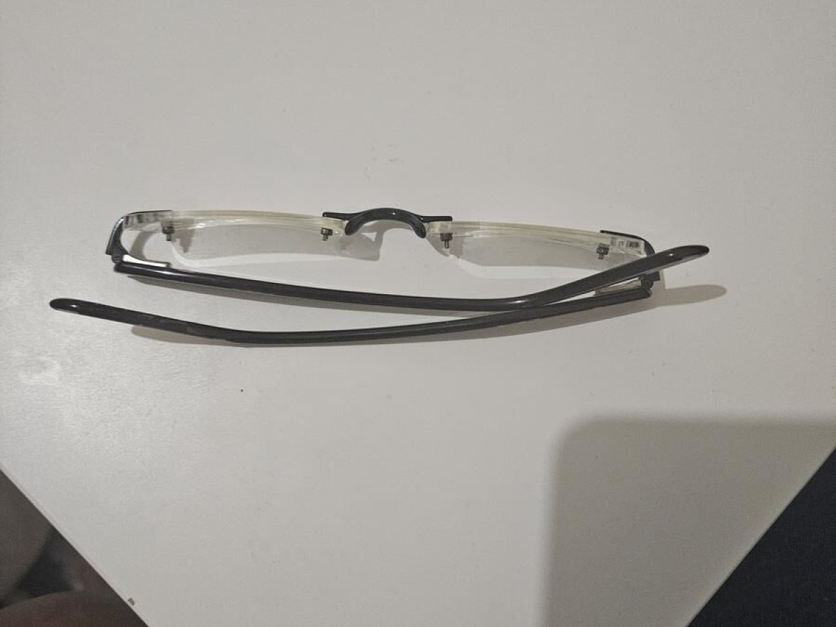 Karayoko - MOD 550 C1 47¤19