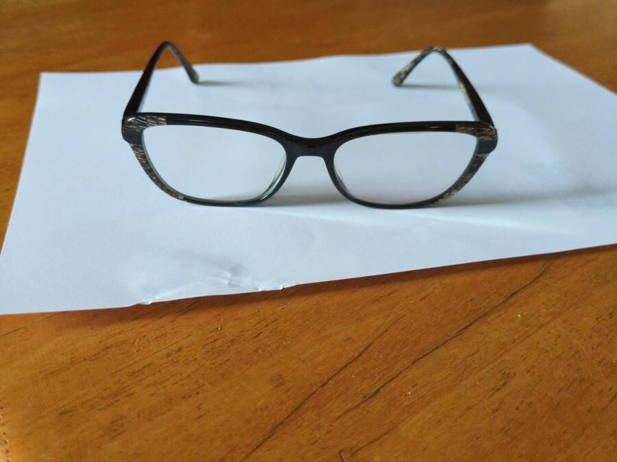 Etnia Barcelona  - 18KGB