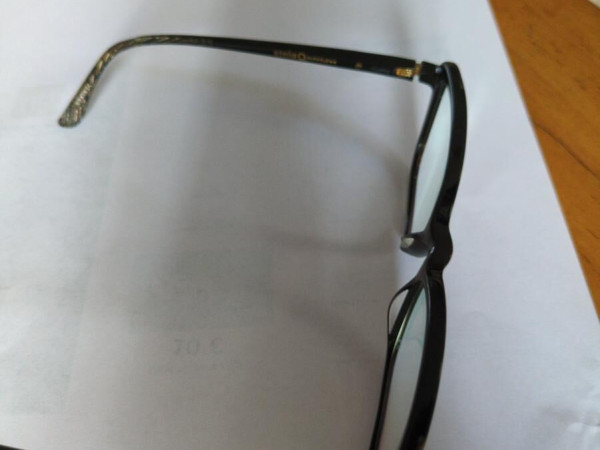 Etnia Barcelona  - 18KGB