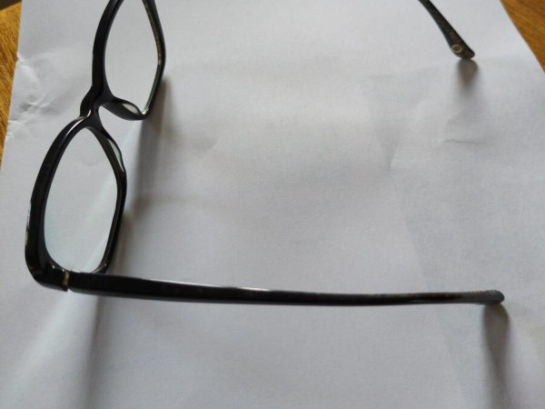 Etnia Barcelona  - 18KGB