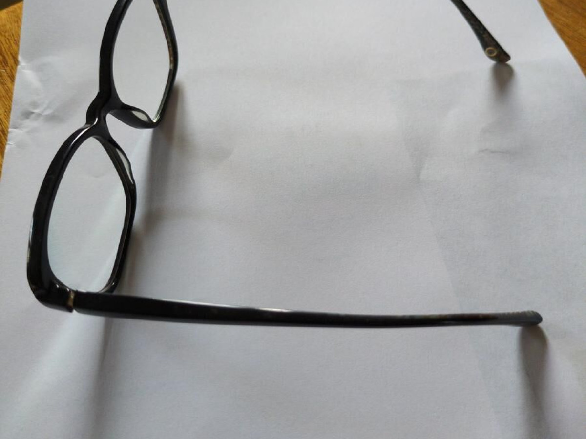 Etnia Barcelona  - 18KGB