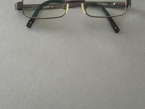 ALAIN AFFLELOU - TT0173 50¤20