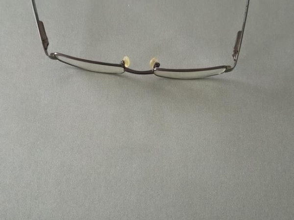 ALAIN AFFLELOU - TT0173 50¤20