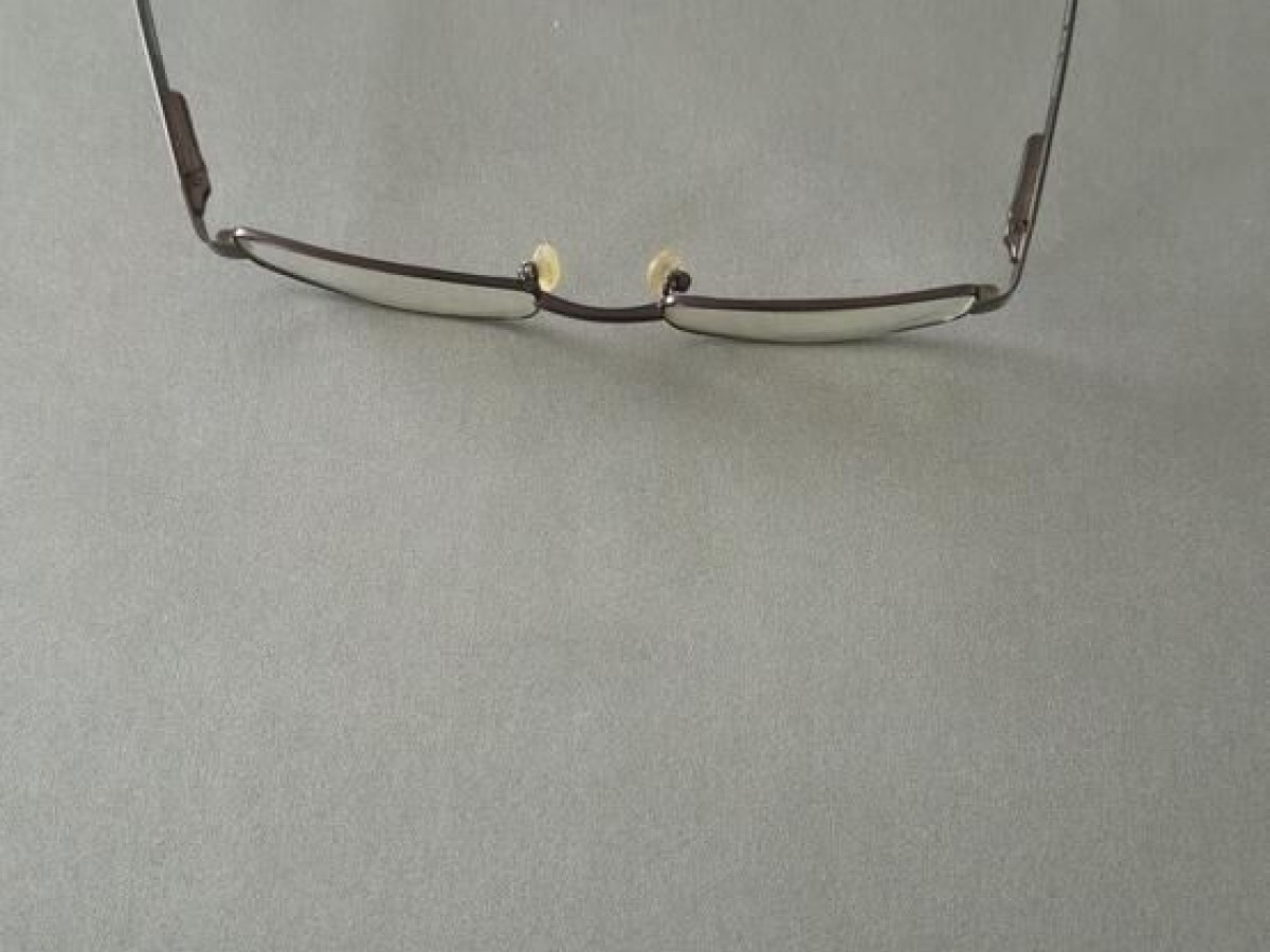 ALAIN AFFLELOU - TT0173 50¤20