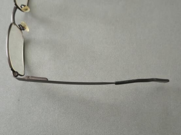 ALAIN AFFLELOU - TT0173 50¤20