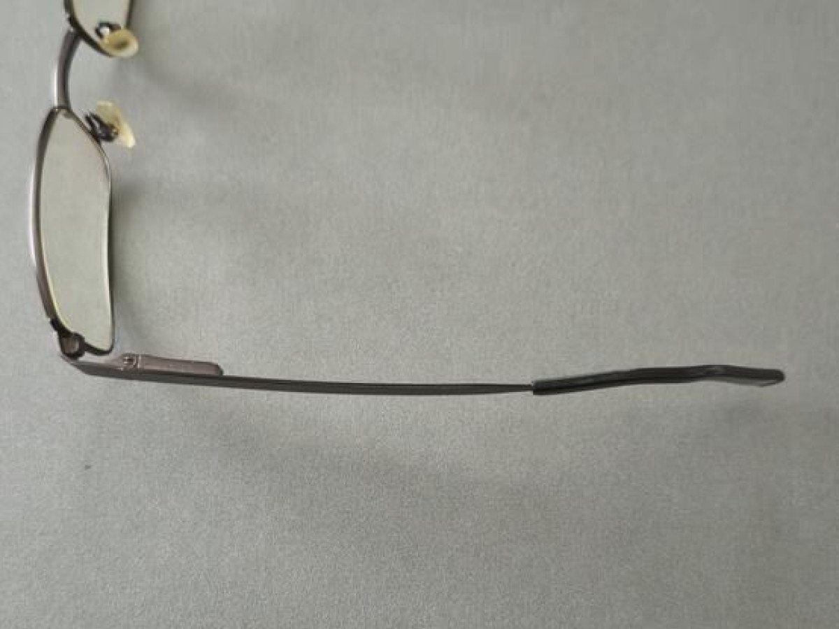 ALAIN AFFLELOU - TT0173 50¤20