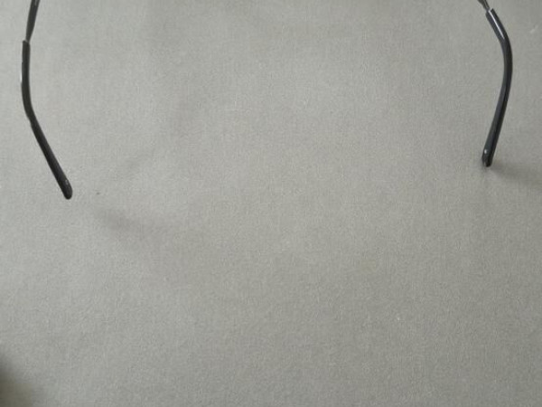 ALAIN AFFLELOU - TT0173 50¤20