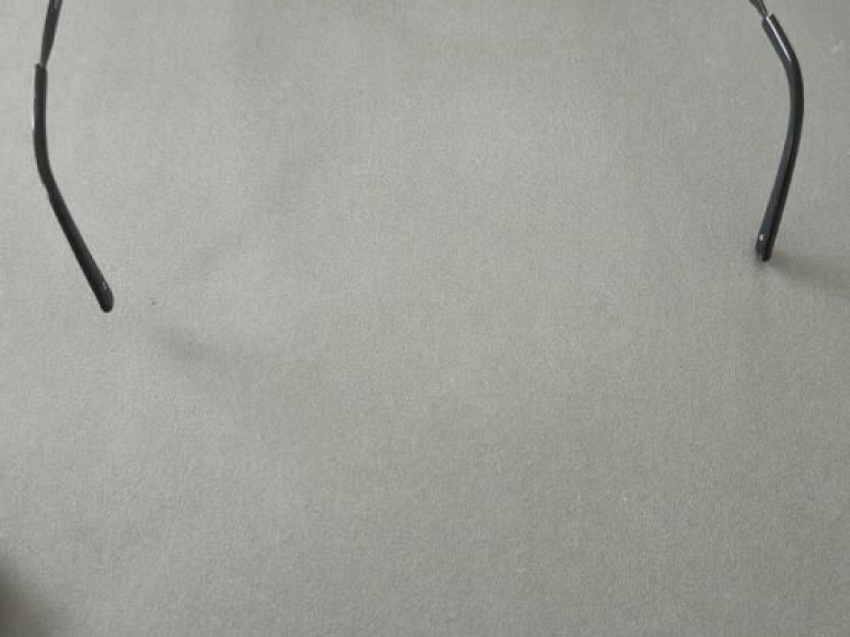 ALAIN AFFLELOU - TT0173 50¤20