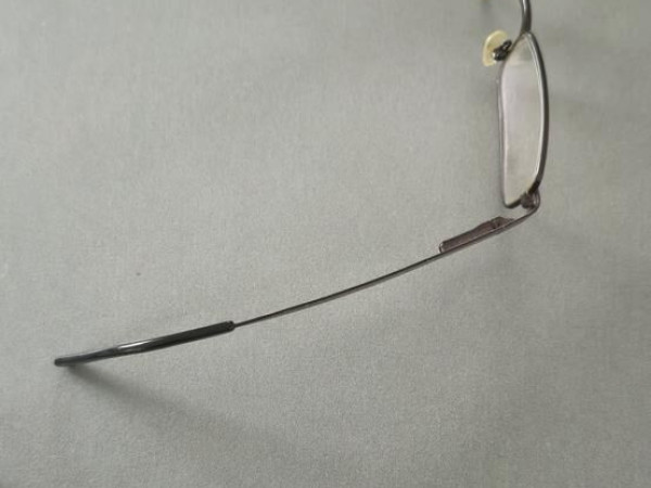 ALAIN AFFLELOU - TT0173 50¤20