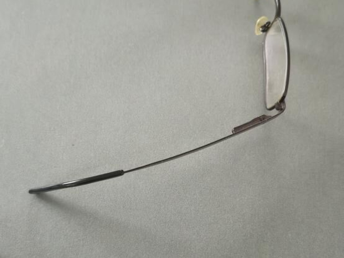 ALAIN AFFLELOU - TT0173 50¤20