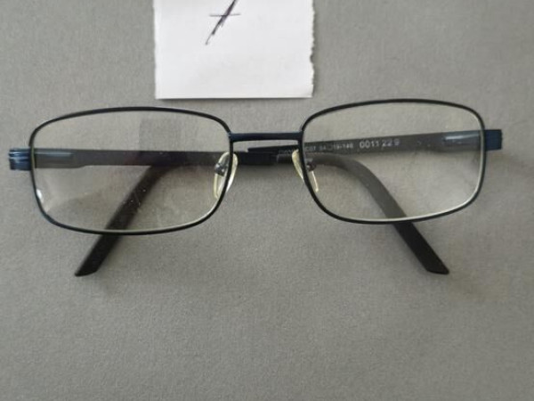 MINIMA.  - OWMMC07 54¤19...