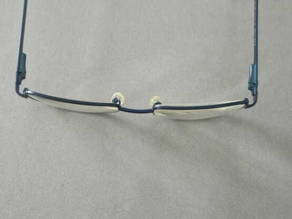 MINIMA. - OWMMC07 54¤19 140 0011229