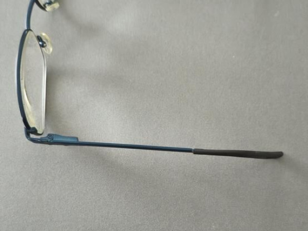 MINIMA. - OWMMC07 54¤19 140 0011229