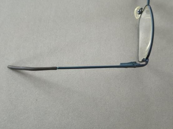 MINIMA. - OWMMC07 54¤19 140 0011229