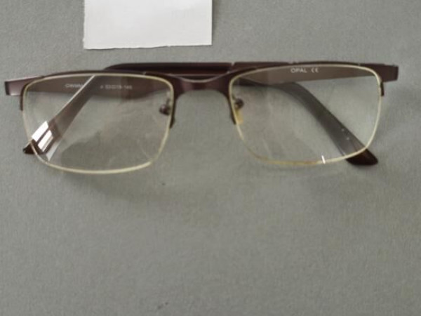 OPAL - OWMM194 C98 53¤19 145