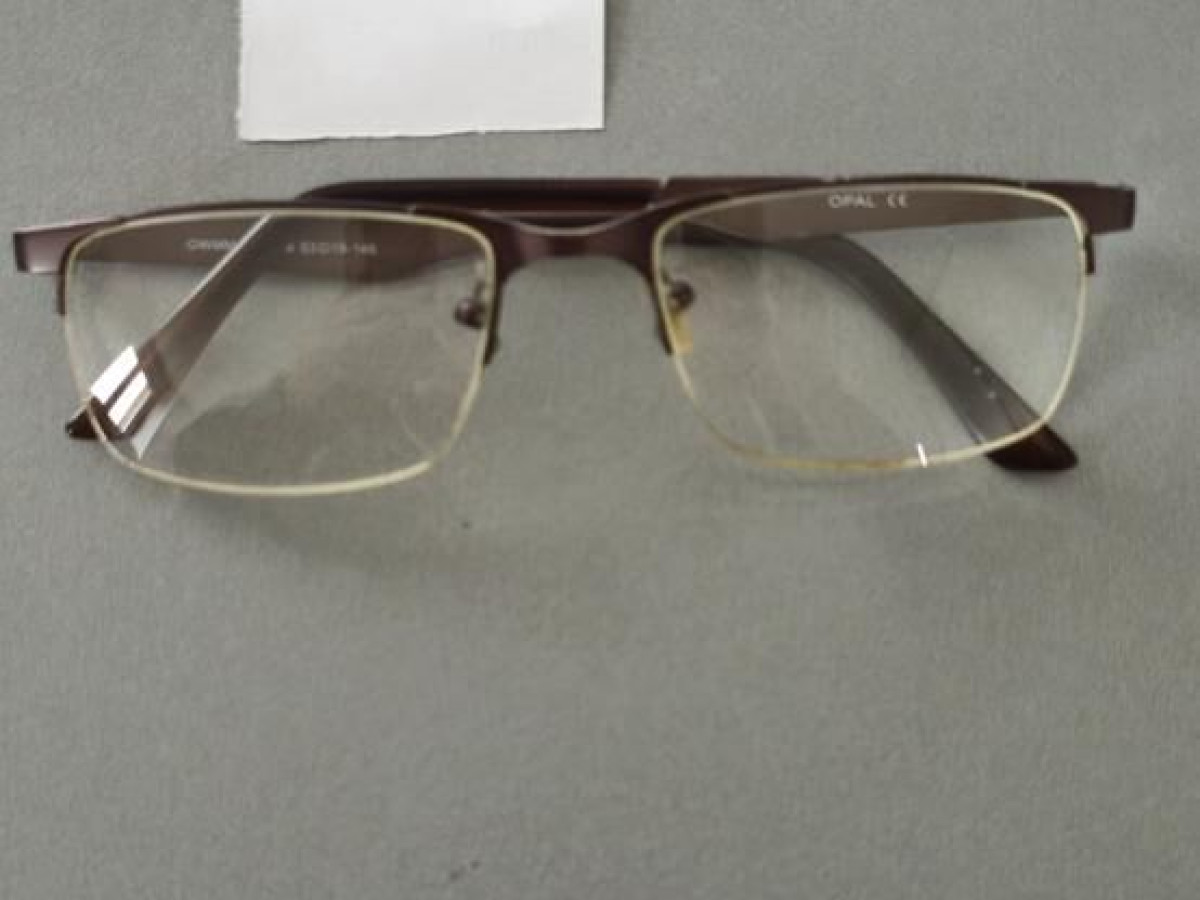 OPAL - OWMM194 C98 53¤19 145