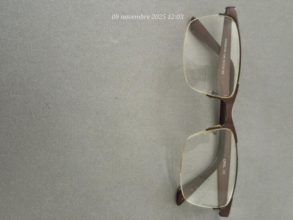 OPAL - OWMM194 C98 53¤19 145