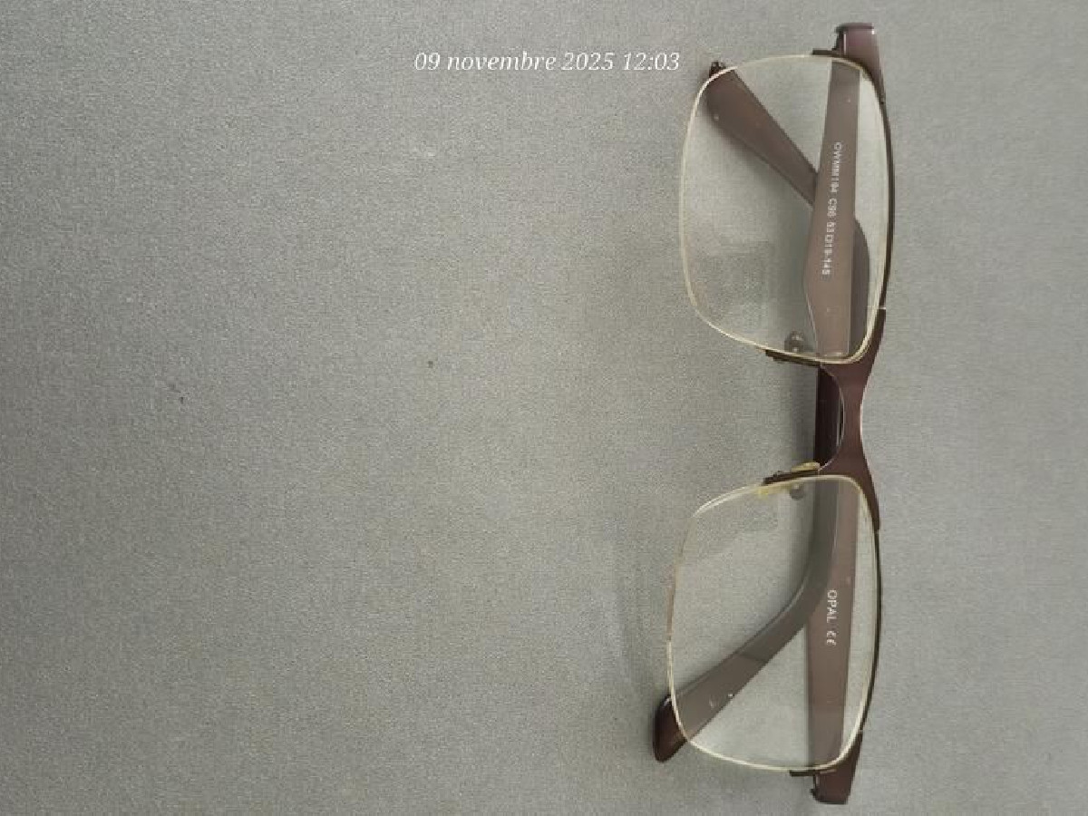 OPAL - OWMM194 C98 53¤19 145