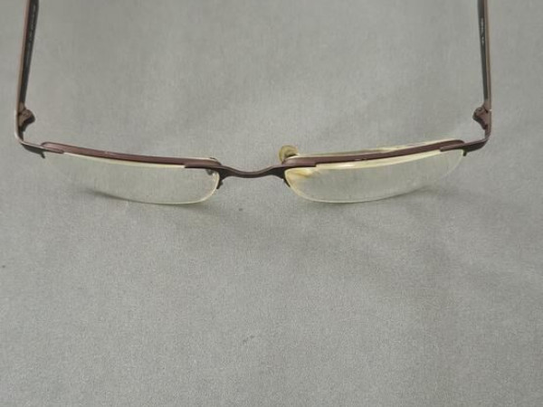 OPAL - OWMM194 C98 53¤19 145