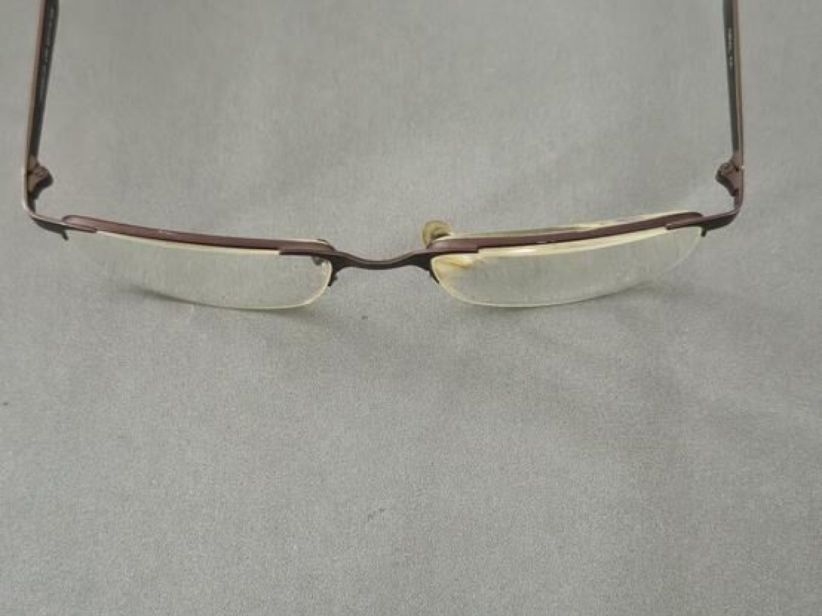 OPAL - OWMM194 C98 53¤19 145