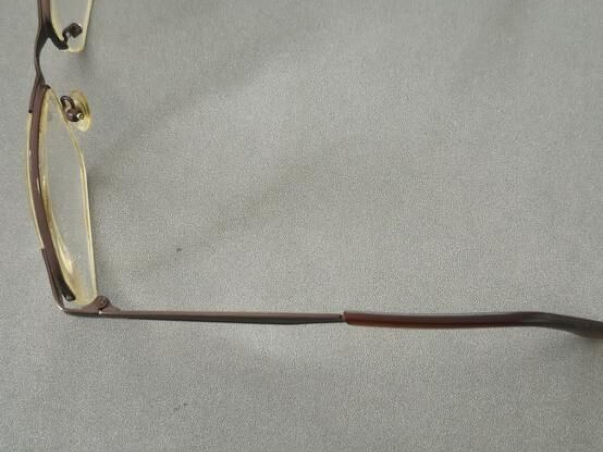 OPAL - OWMM194 C98 53¤19 145