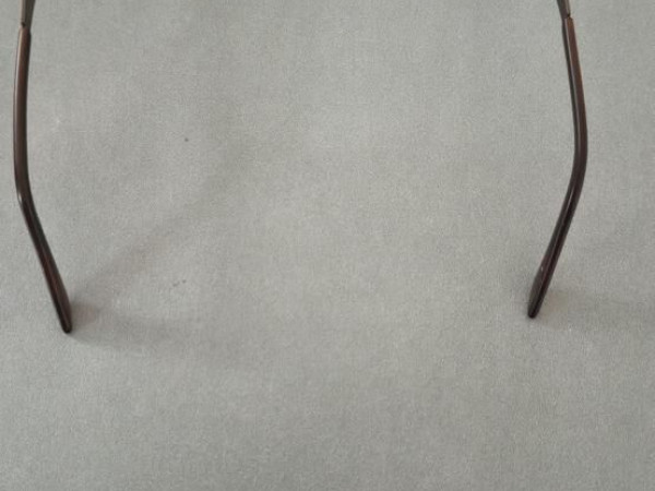 OPAL - OWMM194 C98 53¤19 145