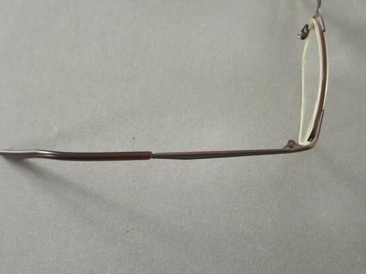 OPAL - OWMM194 C98 53¤19 145