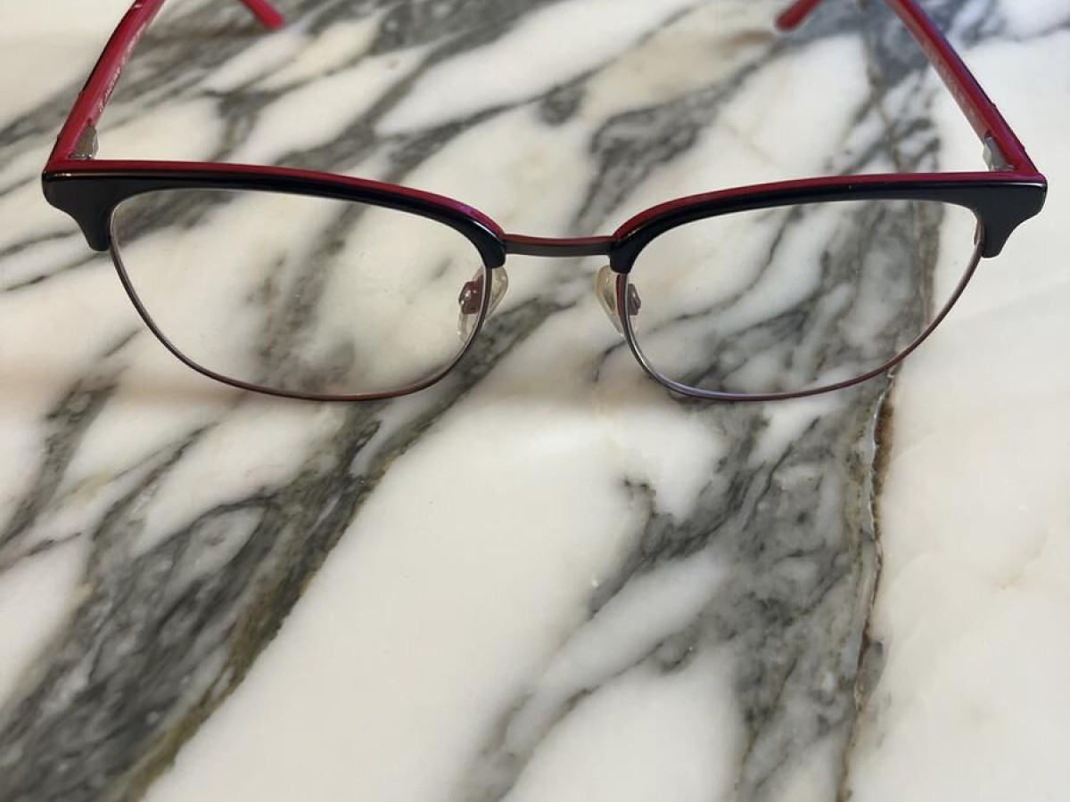 Jaguard - 33608-408552